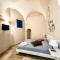Finya Apartments - Affitti Brevi Italia