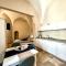 Finya Apartments - Affitti Brevi Italia