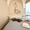 Finya Apartments - Affitti Brevi Italia