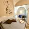 Finya Apartments - Affitti Brevi Italia