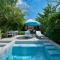 Keyonna Beach - All Inclusive - Couples Only
