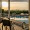 Hotel Vila Rova