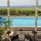 Hotel Vila Rova