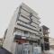 Townhouse Sector 46 Gurgaon Near Appu Ghar