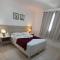 Porto Beach Conforto e Lazer a 200m do B Park