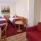 Garner Hotel Hamburg - Wandsbek Marktplatz by IHG