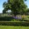 Shepherds House B&B