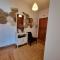 Zinhas Guest House