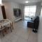 Porto Beach Conforto e Lazer a 200m do B Park
