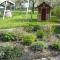 Shepherds House B&B