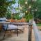 AO HOUSE - PRAKKA Base Camp