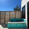La Ventana Hostel