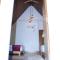 Blessings Resort Yamunotri