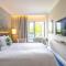 Reserve, by Warner Hotels - The Runnymede on Thames