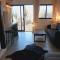 La Ventana Hostel