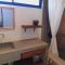 La Ventana Hostel