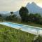 wecamp Pedraforca