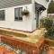 The Annexe