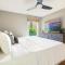 Upper Lakeshore Living