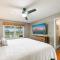 Upper Lakeshore Living