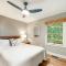 Upper Lakeshore Living