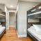Upper Lakeshore Living