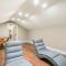 Upper Lakeshore Living