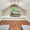 Upper Lakeshore Living