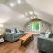 Upper Lakeshore Living