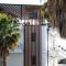 Nia Boutique Hotel by Rapos Resort