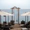 Nia Boutique Hotel by Rapos Resort