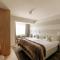 Marie Siska Boutique hotel