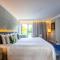 Reserve, by Warner Hotels - The Runnymede on Thames