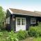 Foto: Romantic Cottage in Bergen North Holland with terrace