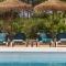 Finca Son Ramon Llull