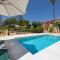 Finca Son Ramon Llull