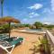 Finca Son Ramon Llull