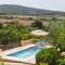 Finca Son Ramon Llull