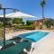 Finca Son Ramon Llull