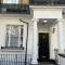 Hyde Park Suites