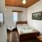 Guesthouse Bazzar