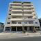 Apartment Capella, Larnaca