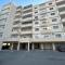 Apartment Capella, Larnaca