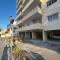 Apartment Capella, Larnaca