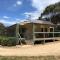 Allusion Farmstay and Vineyard Units