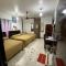 Hotel Claudia