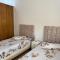 Ibrahim apartment Ibrahim apartment