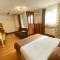Hotel Orange Kutaisi