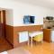 Hotel Orange Kutaisi