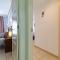 Top Floor Ocean View Apt By Dream Homes Tenerife